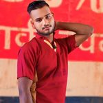 Hamid Mohammed - @methab7863___ - Instagram
