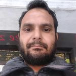 Hamid Mohammed abbasi - @hamidmohammed.abbasi - Instagram