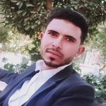 Hamid Mohammed Alzabidi - @hmi2z - Instagram