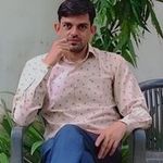 Hamid Mohammed Dudu - @hamidm_dudu - Instagram