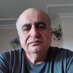 Hamid Mohammed Pur - @hamidd3232 - Instagram