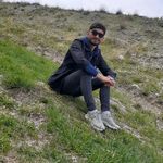 hamid mohammed zadeh - @hamid__1396__ - Instagram