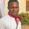 hamidmohammed885 - @hamidmohammed885 - TikTok