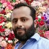 HAMIDMOHAMMED - @hamidmohammed1981 - TikTok