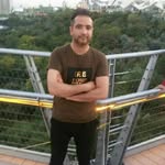 458219 - @hamidnazif137 - Instagram