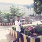 Haamid Naziif - Facebook