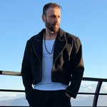 @hamid.nazifi - Instagram
