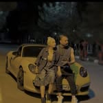 @hamid.nazifi_pv - Instagram