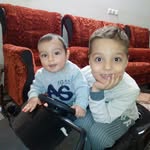 hamid - @hamid.nazif13572019 - Instagram