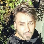hamid. - @hamid.nazifi__pv - Instagram