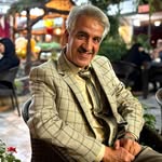 hamid - @hamid_nazifi1 - Instagram