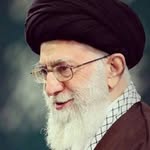 HAMID - @hamid_nazifkkaran - Instagram