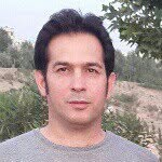 Hamid - @hamidnazif2014 - Instagram
