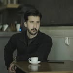 hamid - @hamidreza_nazifi41 - Instagram