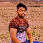 hamid - @hamidreza_nazifi82 - Instagram