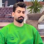 hamid - @mr.hamidnazif - Instagram