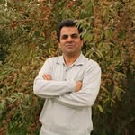 hamid nazif - @hamid.nazif - Instagram
