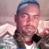 Hamid Nazif - @user1963724038165 - TikTok