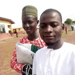 Hamid Nazif - @hamidnazeef44 - Instagram