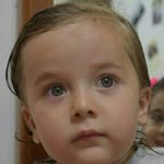 hamid nazif - @hamid.nazif.ae - Instagram