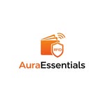 Hamid Nazif - @aurae_ssentials - Instagram