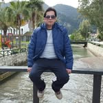 Hamid Nazif - @hamidnazif - Instagram
