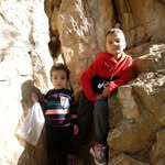 hamid nazif - @hamid.nazif1357 - Instagram