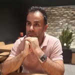 hamid nazifi - @hamid.nazifi63 - Instagram