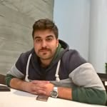 hamid Nazifi - @hamid.nazify - Instagram