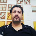 @hamid_nazifi_ - Instagram