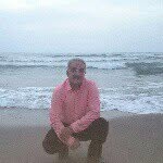 Hamid Nazifkar - @hamidnazifkar - Instagram