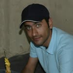 hamid reza nazif - @hamid.reza.nazif - Instagram