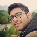 hamid reza nazif - @hamidreza_nazif - Instagram