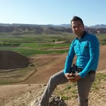 حمید - @hamidnazif13 - Instagram