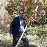 hamidnazif34 - @hamidnazif34 - Instagram