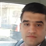hamidnazif4534 - @hamiid4534 - Instagram
