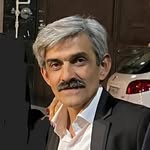 hamid.nazifi48 - @hamid.nazifi48 - Instagram
