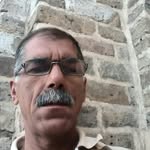 حمیدنظیفی - @hamidnazifi8009 - Instagram