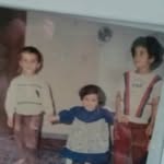 Hamid.nazifi - @hamid.nazifii - Instagram