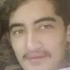 hamidnazifi - @hamidnazifi - TikTok