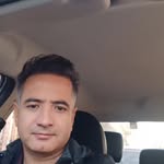 hamidnazifkar - @hamidnazifkar6 - Instagram
