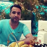 hamidnazifkaran - @hamidnazifkaran136 - Instagram