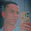Nazif Hamidi - @nazif.hamidi - TikTok