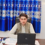 Nazif Hamidi - Facebook