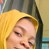 Nazifa 🫂 - @hamidnazifa3 - TikTok