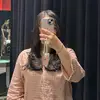 nazifahamid4 - @nazifahamid4 - TikTok