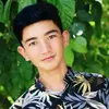 nazifhamid53 - @nazifhamid53 - TikTok