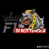 nazifhamid_01 - @nazifhamid_01 - TikTok