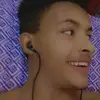 user2326066700747 - @hamidnazif7 - TikTok