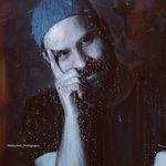 حمید رحیمی - @hamid_rahimi74 - Instagram